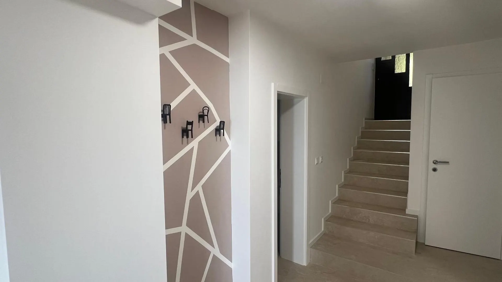 Apartmani Solis Sveti Petar  0*, Sveti Petar (Zadar)