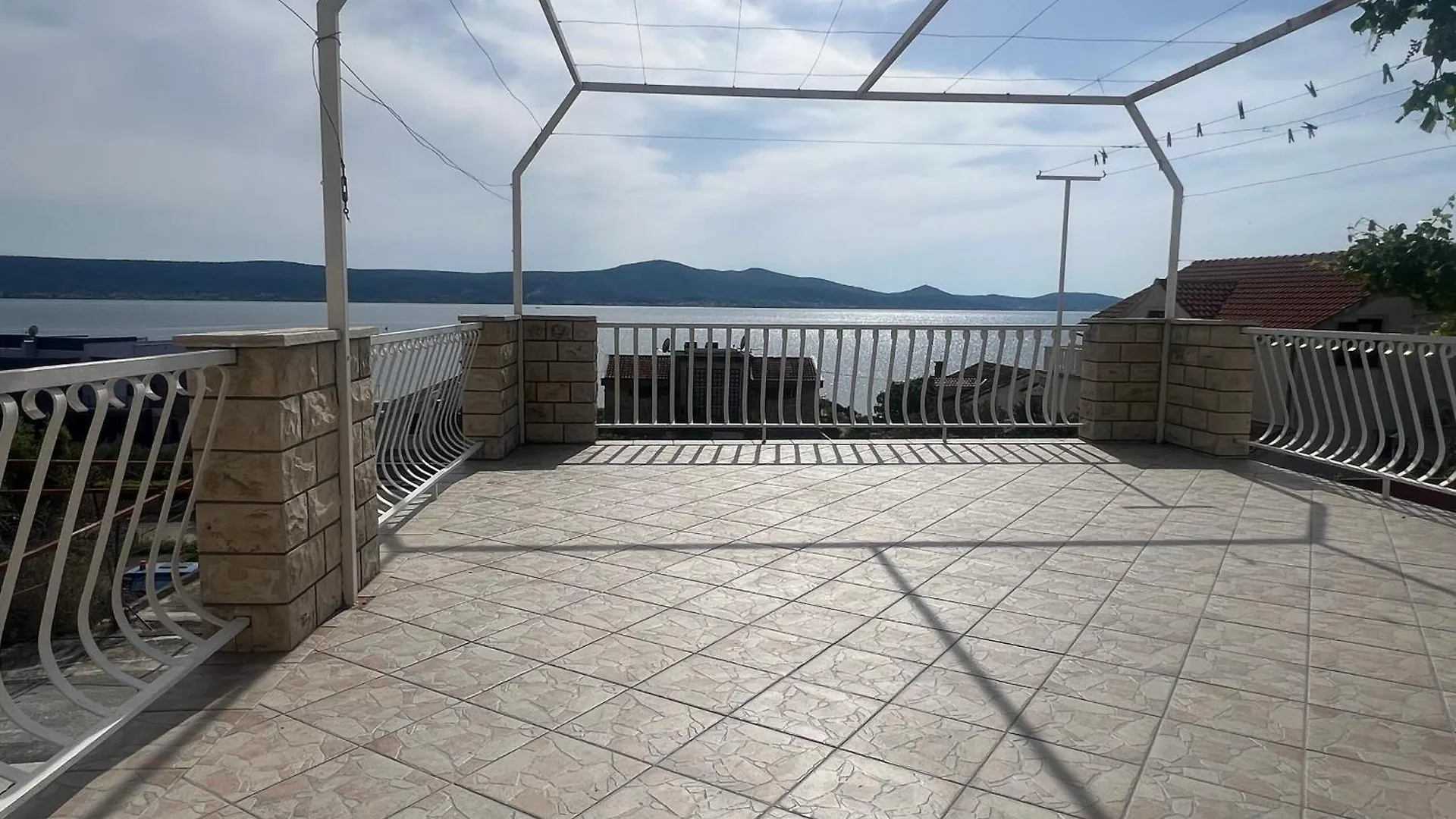 Apartmani Solis Sveti Petar  0*, Sveti Petar (Zadar) Croatia