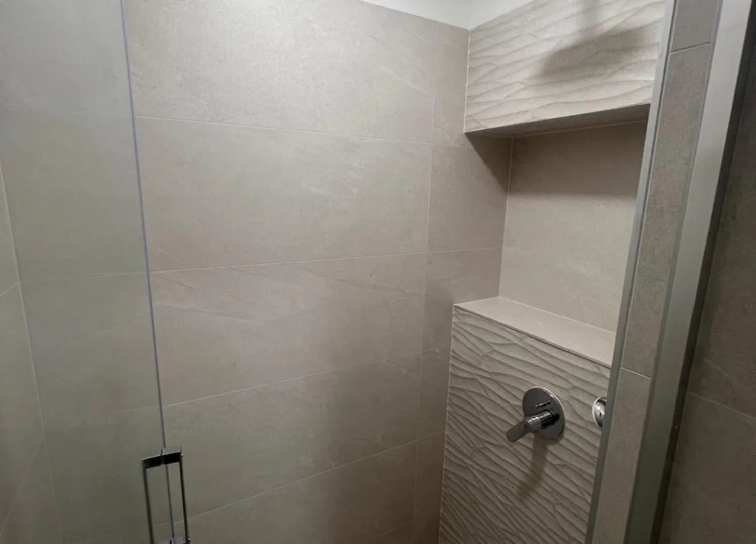 Apartmani Solis Sveti Petar