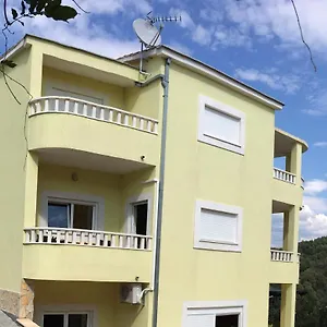 Wiki , Trogir Chorwacja