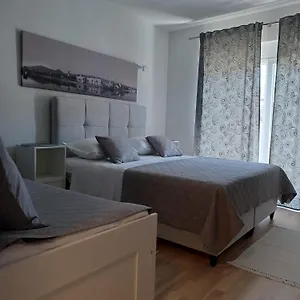 Marija , Trogir Chorwacja