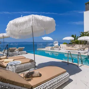 Gallery Luxury & Rooms-only Adults , Split Chorwacja