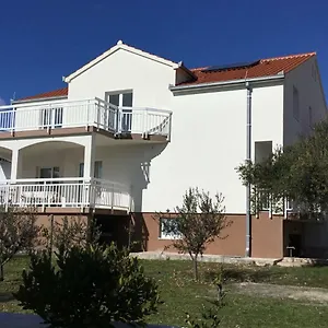 Sophia , Trogir Chorwacja